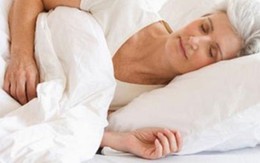 Não bộ làm gì khi chúng ta ngủ: Đọc để biết tại sao phải ngủ đủ, ngủ sâu