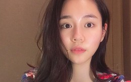 Không muốn chăm da với quá nhiều bước “cồng kềnh” hãy theo đuổi quy trình 5 bước dưới đây