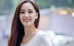 Mai Phương Thúy: Hoa hậu đặc biệt nhất làng giải trí