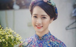 Hà Việt Dũng cưới vợ hot girl sau 2 tháng quen: Ngã ngửa thân thế cô dâu