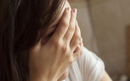 Chồng tôi hơi tí là đòi ly hôn