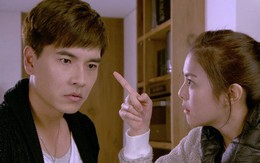 Bạn trai bất ngờ đòi chia tình phí chỉ vì cô gái mắc phải lỗi nhỏ