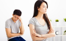 Những anh chồng tưởng "điểm 10" hóa ra vụng ứng xử