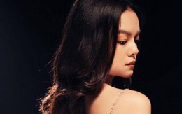 Phạm Quỳnh Anh xác nhận chồng ngoại tình, phía Quang Huy chính thức lên tiếng
