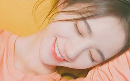 Muốn da đi đúng lộ trình đẹp dần lên, bạn cần biết cách chăm sóc theo từng độ tuổi