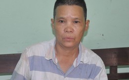 Nữ đầu bếp cắt cổ nam đồng nghiệp đang ngủ vì bị chủ quán nhậu 'thất sủng'
