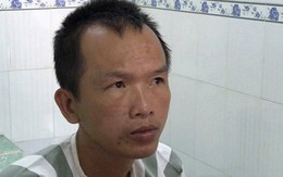 Cô gái bán dâm ở Sài Gòn bị khách làng chơi sát hại