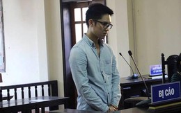 Bố mẹ bất hòa, du học sinh xông vào nhà con gái Tướng công an cướp tài sản