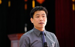 Gạch nối giữa lý luận và thực tiễn trong hoạt động dạy học