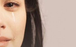 Chờ người yêu ra nước ngoài 4 năm trời, tôi nhận cái kết toàn nước mắt