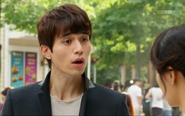 Em chồng thường xuyên đưa người yêu 'trơ hết mức' về bắt chị dâu phục vụ, nàng dâu quyết định 1 lần trị thẳng tay