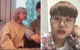 Phụ nữ Hàn phát ngán vẻ đẹp thẩm mỹ 'trăm người như một'