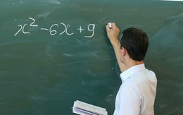 Giáo viên quan hệ với học sinh, 20 năm sau mới bị bắt