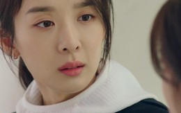 Bỏ tiền cho chồng đền vụ tai nạn, bất ngờ vợ biết được hàng loạt bí mật kinh hoàng