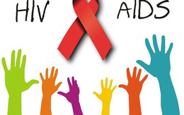Bộ Y tế chỉ đạo tăng cường công tác phòng chống HIV/AIDS