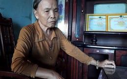 Nghi can giết hàng xóm phi tang xác từng cảnh báo nạn nhân