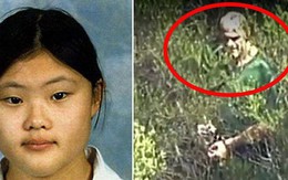 Bé gái gốc Việt mất tích bí ẩn, hung thủ ngay trước mắt nhưng không ai biết