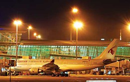 Qatar Airways mở đường bay thẳng tới Đà Nẵng từ tháng 12
