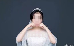 Người phụ nữ mất tích khi chụp ảnh cưới, 2 tháng sau cảnh sát phát hiện thi thể với những chi tiết bí ẩn