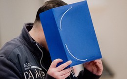 Cựu y tá Đức thừa nhận giết 100 bệnh nhân