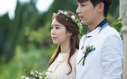 Cho anh chị bên chồng vay 100 triệu làm ăn, nàng dâu choáng váng với câu trả lời trơ trẽn khi muốn lấy lại