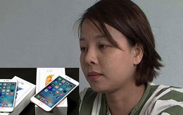 Người phụ nữ 'bị ma làm' liên tục chuyển tiền dù không nhận đủ hàng, mất gần 7 tỉ đồng
