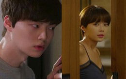 Vợ hoảng hồn phát hiện sự thật động trời sau vỏ bọc 'quý ông lãnh cảm' của chồng nhờ một lần tò mò nghịch dại