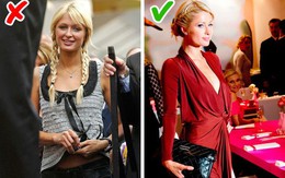 8 kiểu tóc đã lỗi thời từ lâu nhưng nhiều chị em vẫn tin dùng, khiến họ già đi trông thấy