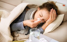 Vì sao mắc cúm thường cũng có thể nguy  kịch?