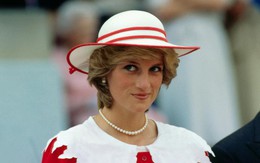 Lần đầu hé lộ việc Công nương Diana đã có hành động "trả thù" khiến Thái tử Charles "phát điên" ngay sau khi họ tuyên bố ly thân