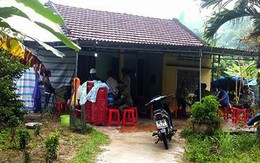 Nam thanh niên đâm mẹ người yêu cũ tử vong khai gì?