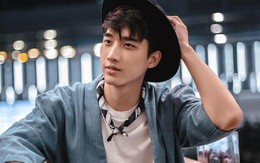 Chàng du học sinh Lào tại Việt Nam cao 1m85, giỏi 3 ngoại ngữ
