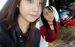 Nữ sinh đột ngột mất tích khi đến thăm cô giáo, sự thật hé lộ khiến gia đình ngã quỵ