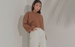 Những mẫu phụ kiện giúp set đồ mùa thu thêm bắt mắt