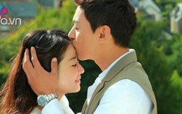 Vui vẻ khi biết vợ có bồ, câu chuyện của người chồng khiến bao người rơi nước mắt