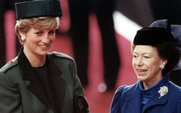 Không phải bà Camilla, đây mới chính là thành viên Hoàng gia chán ghét Công nương Diana ra mặt, đến dự lễ tang cháu dâu cũng không thèm cúi đầu