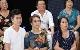 Lâm Khánh Chi muốn có con nhưng lại sợ mất chồng