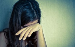Cô gái 14 tuổi mang tội trong lần đi chơi cùng đám bạn xấu