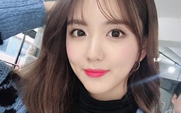 4 “sát thủ” vô hình khiến làn da ngày một già nua và loạt bí kíp mà bạn cần lúc này