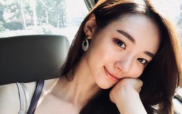 Có được làn da mềm mịn không khó, chỉ cần chị em ghi nhớ 5 tips làm đẹp sau