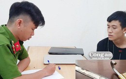"Mưu ma" của gã bạn cùng phòng trọ