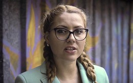 Nữ nhà báo bị cưỡng hiếp, sát hại gây chấn động Bulgaria