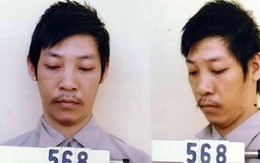 Năm tháng cô đơn của kẻ rình bắn chết em vợ