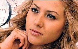 Châu Âu rúng động với vụ hiếp dâm và sát hại nữ nhà báo Bulgaria