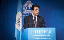 Chủ tịch Interpol bị Trung Quốc bắt quan trọng như thế nào?