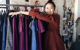 Ngoài 30 tuổi, nếu cứ duy trì 5 thói quen shopping sau thì chẳng cần đợi hết tháng, ví tiền đã cạn kiệt