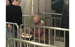 Cụ bà 79 tuổi đi ăn xin mỗi ngày, ai ngờ lại sở hữu khối tài sản kếch xù nhiều người mơ cũng không được