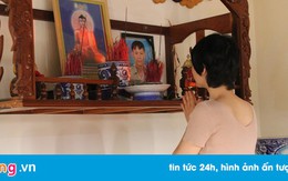 Người đàn ông bị kết án oan qua đời trước khi được xin lỗi