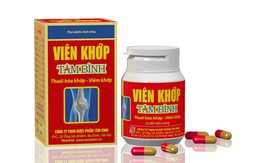 Mùa lạnh bị đau khớp: Nguyên nhân và 5 cách phòng tránh hữu hiệu