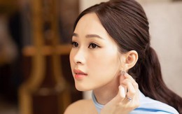 Sao Việt 'ngược đãi' bản thân vì stress: Tự bóc tay đến rỉ máu, thường xuyên nghĩ đến việc tự tử